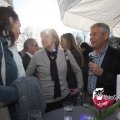 IMG_549587