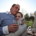 IMG_549594