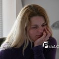 IMG_547572