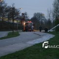 IMG_547578