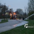IMG_547580
