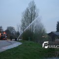 IMG_547582