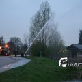 IMG_547583