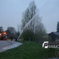 IMG_547584