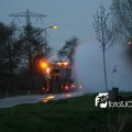 IMG_547589