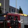 IMG_547597
