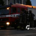 IMG_547599