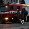IMG_547601