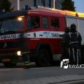 IMG_547602
