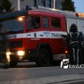 IMG_547603