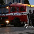 IMG_547607