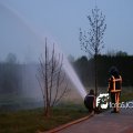 IMG_547610