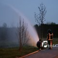 IMG_547611