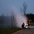 IMG_547612