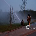 IMG_547613