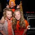 IMG_553480