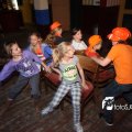IMG_553530