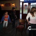 IMG_553542