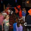 IMG_553552