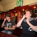 IMG_553555