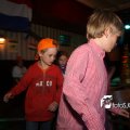 IMG_553563