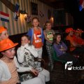 IMG_553568