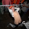 IMG_553590