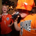 IMG_553639