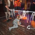 IMG_553649