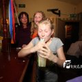 IMG_553660