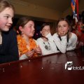 IMG_553666