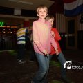 IMG_553669