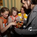IMG_553671