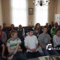 IMG_553807