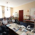 IMG_553809