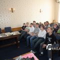 IMG_553825
