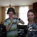 IMG_553890