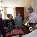 IMG_553938