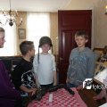 IMG_553942