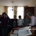 IMG_553943