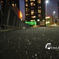 IMG_555357