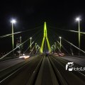 IMG_555391