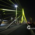 IMG_555426