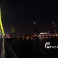 IMG_555431