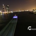 IMG_555521
