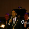 IMG_559868