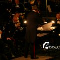 IMG_559887