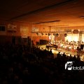 IMG_559919