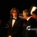 IMG_559990