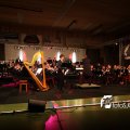 IMG_560022